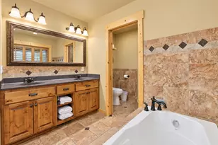 35308 Vacation Dr, Pequot Lakes, MN 56472 - Photo 18