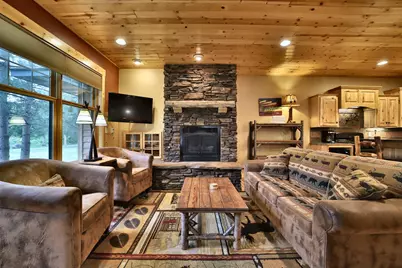 35308 Vacation Drive #Unit 23, Pequot Lakes, MN 56472 - Photo 10