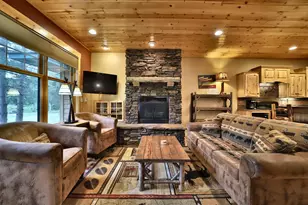 35308 Vacation Dr, Pequot Lakes, MN 56472 - Photo 10