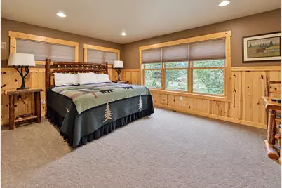35308 Vacation Drive #Unit 23, Pequot Lakes, MN 56472 - Photo 14
