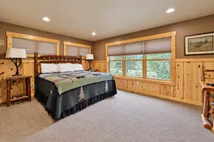 35308 Vacation Dr, Pequot Lakes, MN 56472 - Photo 14