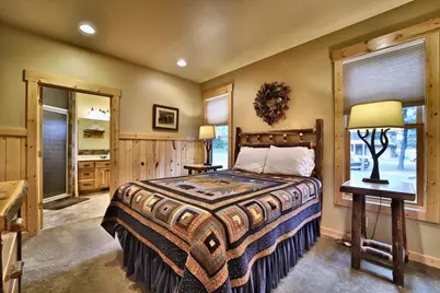 35308 Vacation Drive #Unit 23, Pequot Lakes, MN 56472 - Photo 20