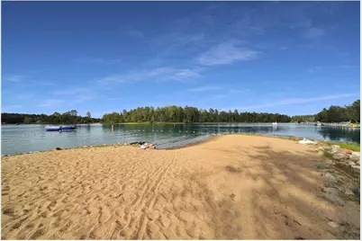 35308 Vacation Drive #Unit 23, Pequot Lakes, MN 56472 - Photo 34
