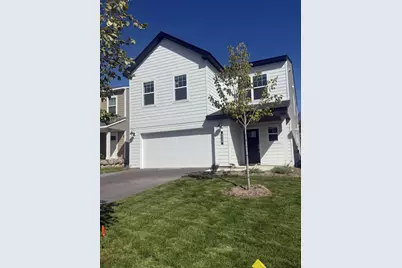 4336 Meadowview Drive, Waconia, MN 55387 - Photo 2