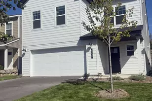 4336 Meadowview Dr, Waconia, MN 55387 - Photo 2