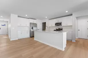 4336 Meadowview Dr, Waconia, MN 55387 - Photo 8