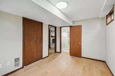 4617 81st Lane N, Brooklyn Park, MN 55443 - Photo 14