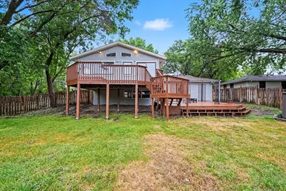 4617 81st Lane N, Brooklyn Park, MN 55443 - Photo 24