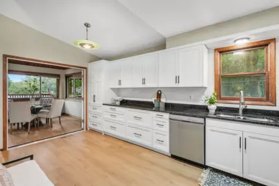 4617 81st Lane N, Brooklyn Park, MN 55443 - Photo 8