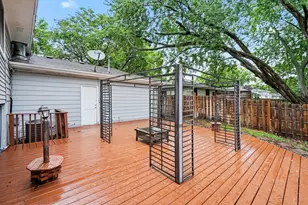 4617 81st Ln N, Brooklyn Park, MN 55443 - Photo 22