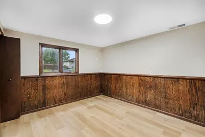4617 81st Lane N, Brooklyn Park, MN 55443 - Photo 18