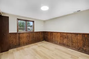 4617 81st Ln N, Brooklyn Park, MN 55443 - Photo 18