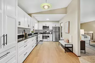 4617 81st Ln N, Brooklyn Park, MN 55443 - Photo 6