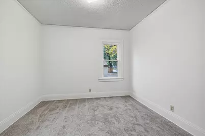5257 44th Avenue S, Minneapolis, MN 55417 - Photo 16