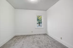 5257 44th Ave S, Minneapolis, MN 55417 - Photo 16
