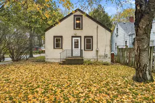 5257 44th Ave S, Minneapolis, MN 55417 - Photo 32