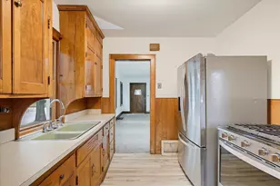 5257 44th Ave S, Minneapolis, MN 55417 - Photo 20