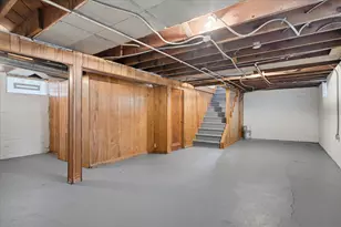 5257 44th Ave S, Minneapolis, MN 55417 - Photo 24