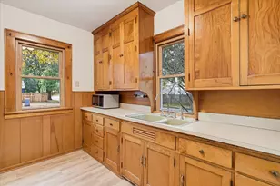 5257 44th Ave S, Minneapolis, MN 55417 - Photo 18