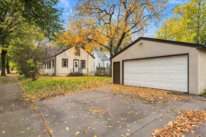 5257 44th Avenue S, Minneapolis, MN 55417 - Photo 30
