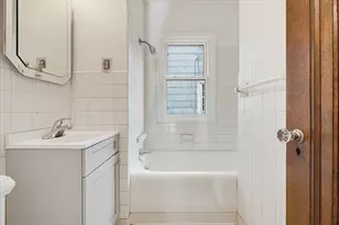 5257 44th Ave S, Minneapolis, MN 55417 - Photo 14