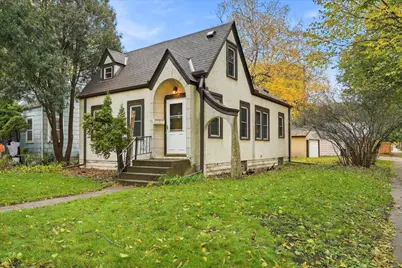 5257 44th Avenue S, Minneapolis, MN 55417 - Photo 2
