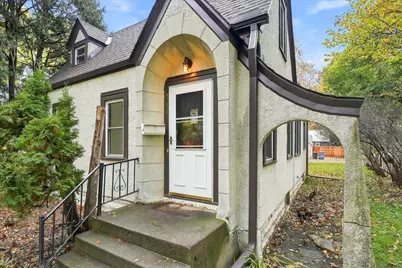 5257 44th Avenue S, Minneapolis, MN 55417 - Photo 34