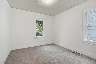 5257 44th Avenue S, Minneapolis, MN 55417 - Photo 12