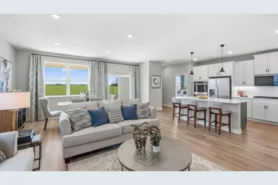 1690 Zumbro Avenue, Shakopee, MN 55379 - Photo 10