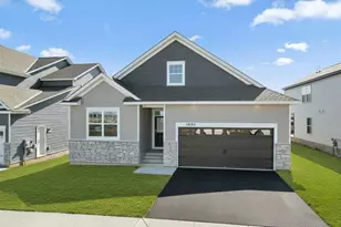 1690 Zumbro Ave, Shakopee, MN 55379 - Photo 14