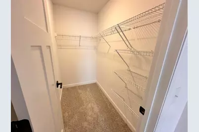 5277 Long Pointe Pass, Woodbury, MN 55129 - Photo 26