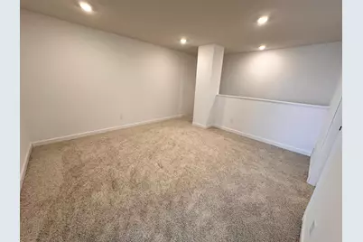 5277 Long Pointe Pass, Woodbury, MN 55129 - Photo 20