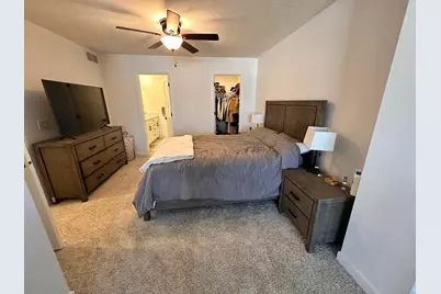 5277 Long Pointe Pass, Woodbury, MN 55129 - Photo 24