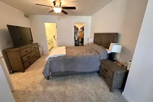 5277 Long Pointe Pass, Woodbury, MN 55129 - Photo 24