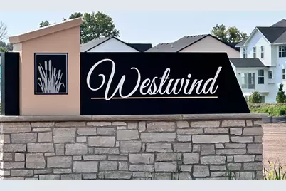 5277 Long Pointe Pass, Woodbury, MN 55129 - Photo 2