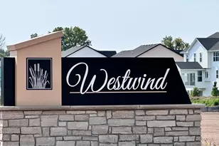 5277 Long Pointe Pass, Woodbury, MN 55129 - Photo 2