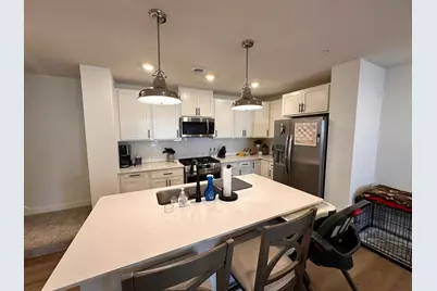 5277 Long Pointe Pass, Woodbury, MN 55129 - Photo 10