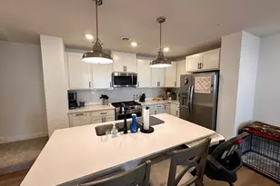 5277 Long Pointe Pass, Woodbury, MN 55129 - Photo 10