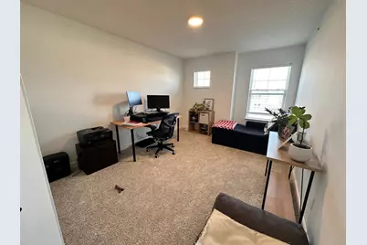 5277 Long Pointe Pass, Woodbury, MN 55129 - Photo 30