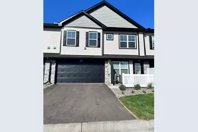 5277 Long Pointe Pass, Woodbury, MN 55129 - Photo 32