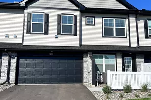 5277 Long Pointe Pass, Woodbury, MN 55129 - Photo 32