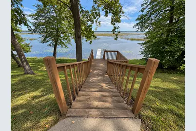 44701 Miller Beach Road, Ottertail, MN 56571 - Photo 6