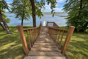 44701 Miller Beach Rd, Ottertail, MN 56571 - Photo 6