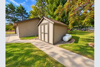 44701 Miller Beach Road, Ottertail, MN 56571 - Photo 14