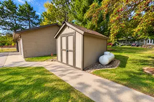44701 Miller Beach Rd, Ottertail, MN 56571 - Photo 14