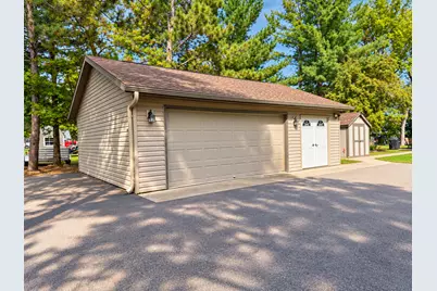 44701 Miller Beach Road, Ottertail, MN 56571 - Photo 4