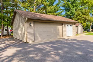44701 Miller Beach Rd, Ottertail, MN 56571 - Photo 4