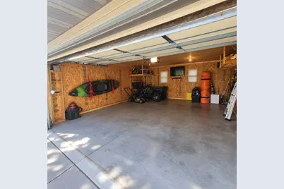 44701 Miller Beach Road, Ottertail, MN 56571 - Photo 34