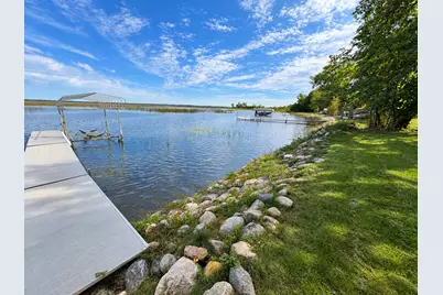 44701 Miller Beach Road, Ottertail, MN 56571 - Photo 22