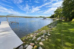 44701 Miller Beach Rd, Ottertail, MN 56571 - Photo 22